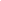 河北省環(huán)境保護(hù)產(chǎn)業(yè)協(xié)會(huì)水生態(tài)環(huán)境專(zhuān)業(yè)委員會(huì)成立暨第一次工作會(huì)議